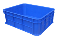 Miscellaneous Series(P-3)