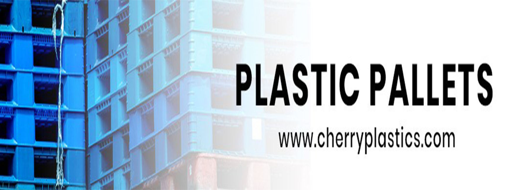 cherry plastic